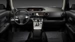 Scion xB 2011 года